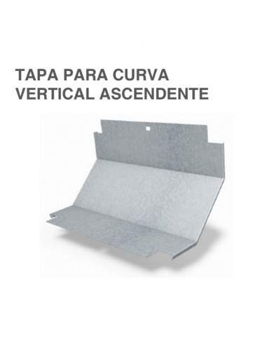 * Samet Sbp-tcups-150-z Tapa Para...