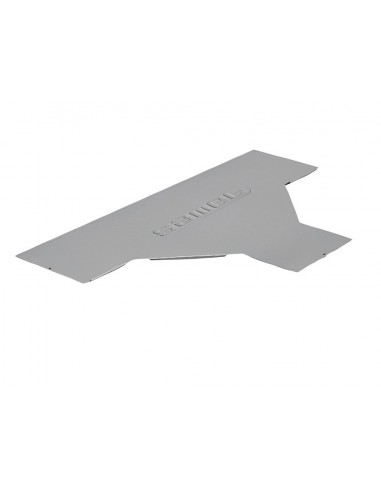 * Samet Tts-150-22-z Tapa Union Tee...