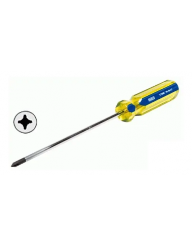 - Stanley 69-177 Destornillador Pro...