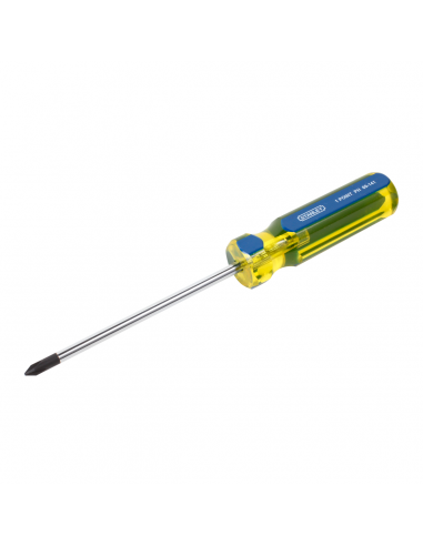Stanley 69-141 Destornillador Pro...