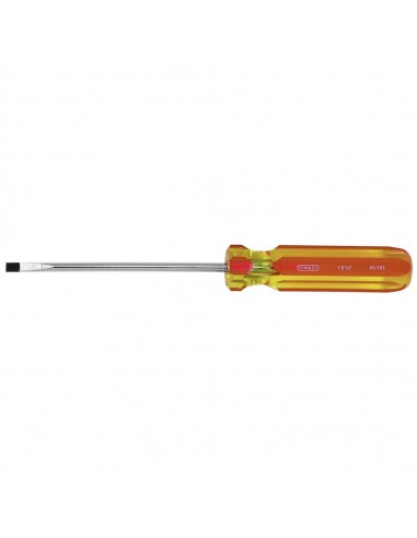 Stanley 69-103 Destornillador Pro...