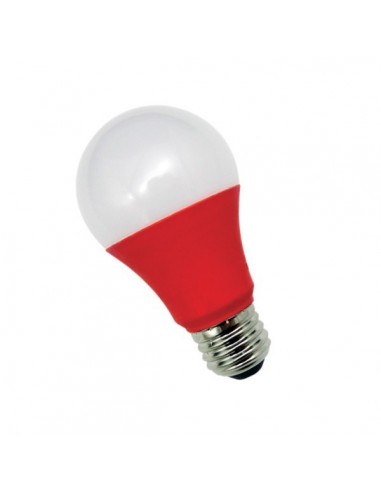 - Interelec 401634 E27 A19/a60 3.0w...