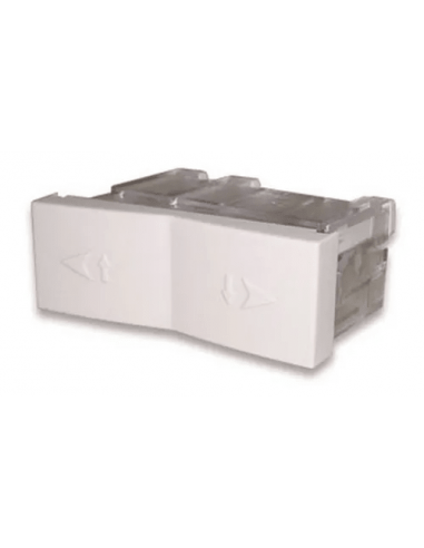 Cambre 9534 Mod Llave Persiana...