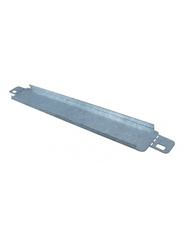 Samet Rfps-300-z Final De Tramo /...