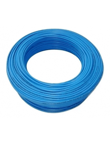 & - Pirelli L1 Mts. Cable 1 X 1.00...