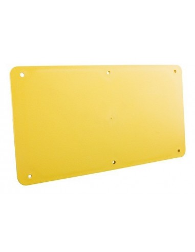 Cambre 5250 Placa Ciega Portante Para...