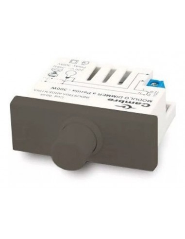 * Cambre 7961 Mod Dimer Para Driver 1...