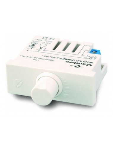 * Cambre 6961 Mod Dimer Para Driver 1...