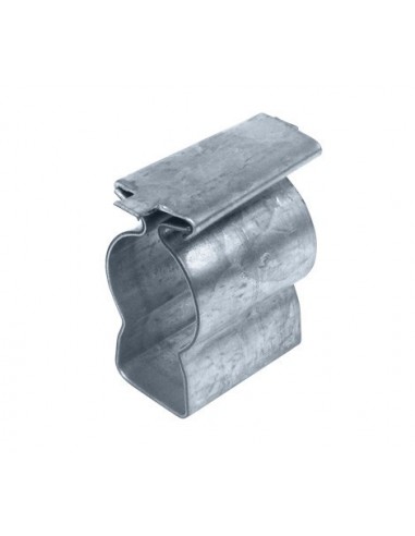 Ag Hchl06 Grampa De Chapa Sisagrip 2