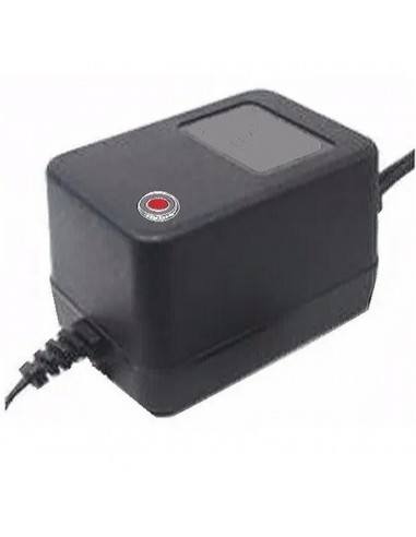 / - Work Trc22012050g Transformador...