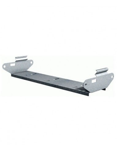Samet Eps-100-z30 Eslabon Vertical...