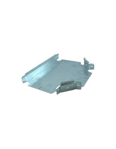 Samet Tps-600-z Curva T 600mm Bandeja...