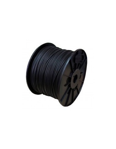 Argenplas U150ne Mts. Cable 1 X 1.50...