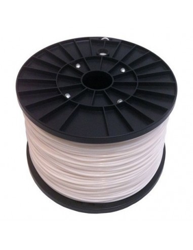 Argenplas U150bl Mts. Cable 1 X 1.50...