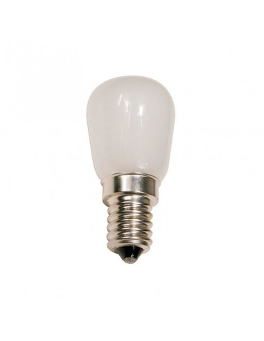 Interelec 400705 E14 Inc 25w Perfume...