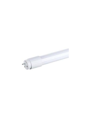 Interelec 403184 Tubo Led 1 Punta...