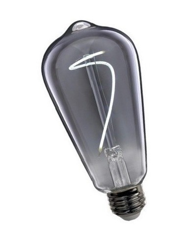 Interelec 403259 E27 St64/fume...