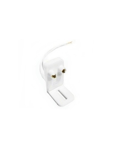 Exultt 5600902 Zocalo Flexible L...
