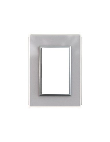 Jeluz 698/38-7 Tapa + Bast Std...