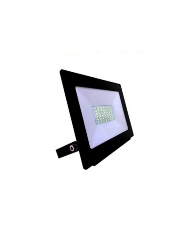 - Idlr Imac 20c Reflector Ext Led 20w...