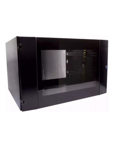 Genrod 192080vn Rack 20b 19600 / Alto...
