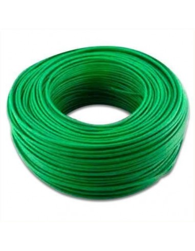 Argenplas U95vea Mts. Cable 1 X 95.00...