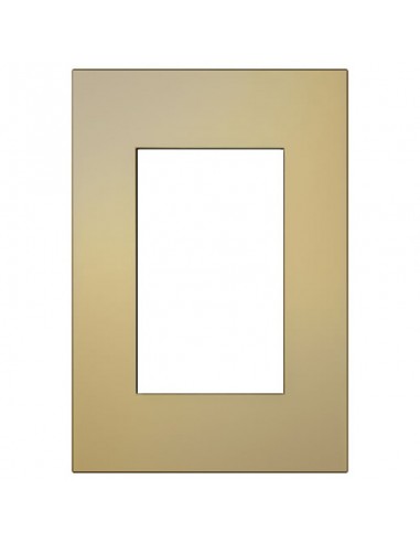 Jeluz 45098/23 Tapa Std Platinum...