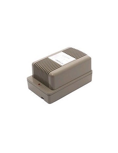 & - H.intercom Hla-110 Fuente...