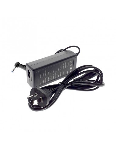 Megalite Sf240050 Fuente Plastica 24v...