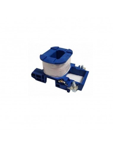 / Baw Bca2b7 Bobina P/ Cont. 24v 25a...