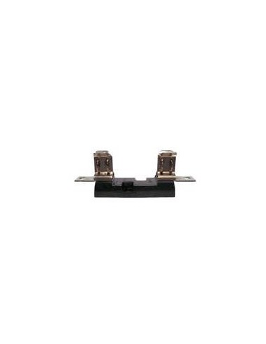 Genrod 280137 Base Porta Fusibles Nh...