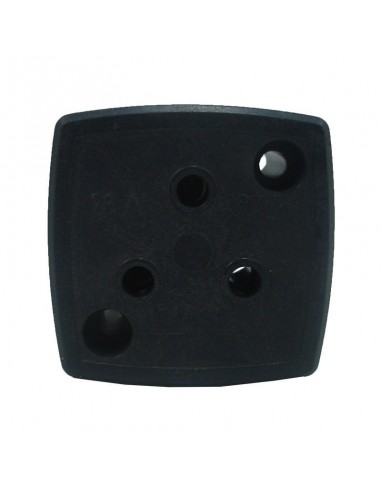 - Kalop Kl48052 Base Indust. 3 X 16a...
