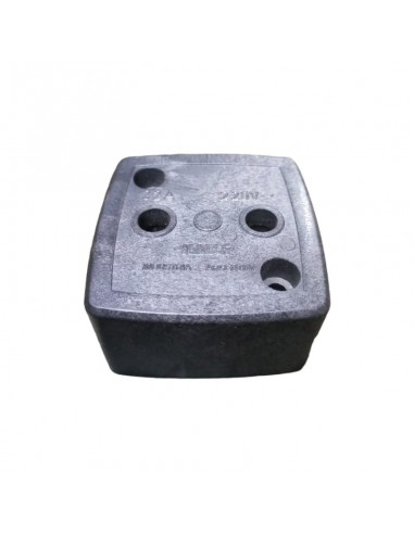 - Kalop Kl48050 Base Indust. 2 X 32a...