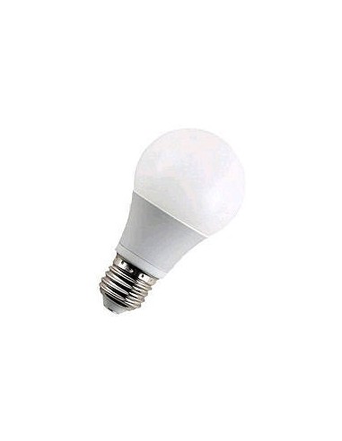 Interelec 403002 E27 A60 220v X...