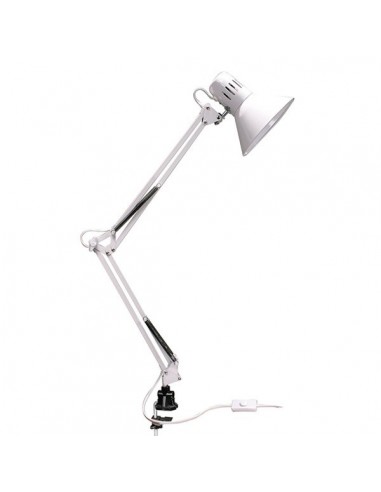 - Nterelec 300055 Lampara P/ Dibujo...