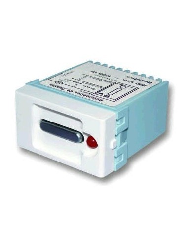/* Rbc 9115 Mod Sensitivo Maestro...