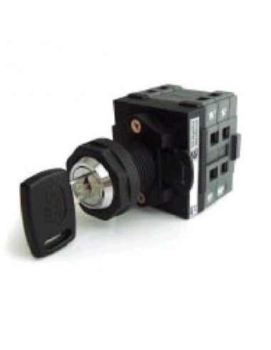 - Elibet 20107/23 Llave C/ Cerradura...