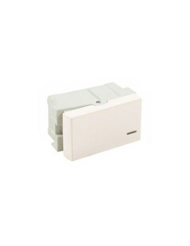 Jeluz 60051 Mod Platinum Punto 1 Mod...