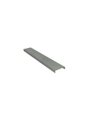 - Elece Pt300 Tapa Ciega 300mm X 3...