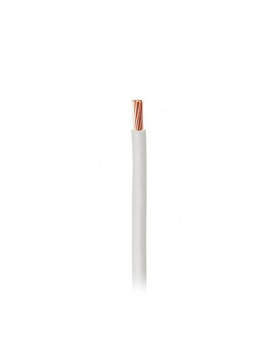 Codesil C0010 Mts. Cable Siliconado 1...