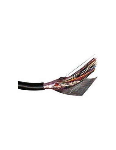 Cmptel Cs213 Mts. Cable Tel...