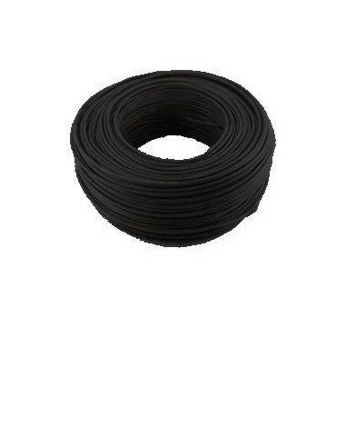 * Argenplas L16nemt Ls0h Mts. Cable 1...