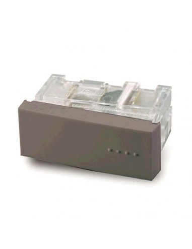 Cambre 6111 Mod Combinacion Tecla...