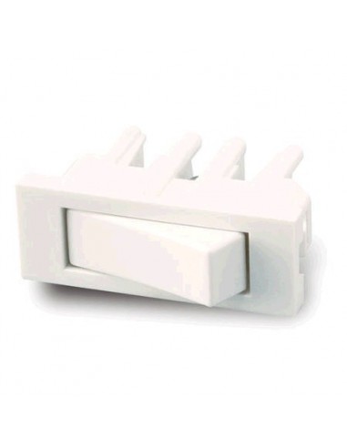 Cambre 6901 Mod Punto/combinacion...