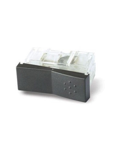 Cambre 7507 Mod Comb Apto P/ Neon...