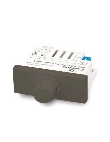 Cambre 7937 Mod Variador Ventilador...