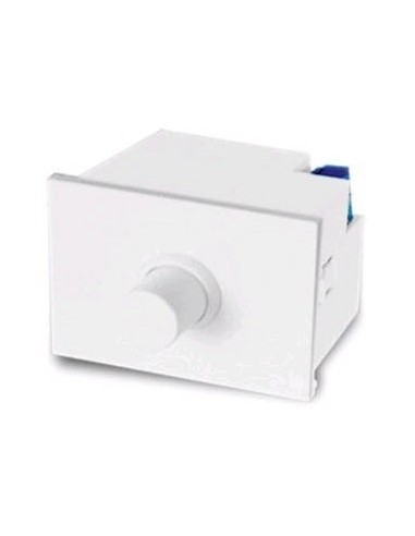 . Cambre 6940 Mod Dimer Luz 1000w...