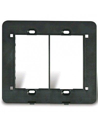 Cambre 4982 Bastidor Cuadrado 10 X 10...