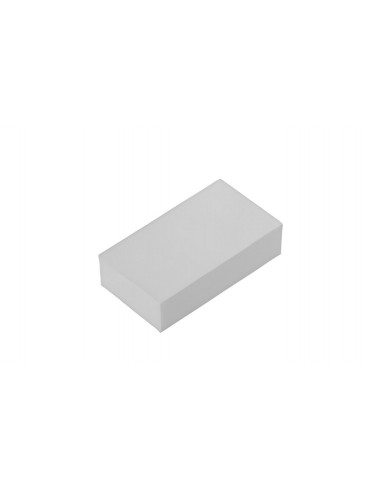 Roker Pr6076 18 X 21 Terminal...