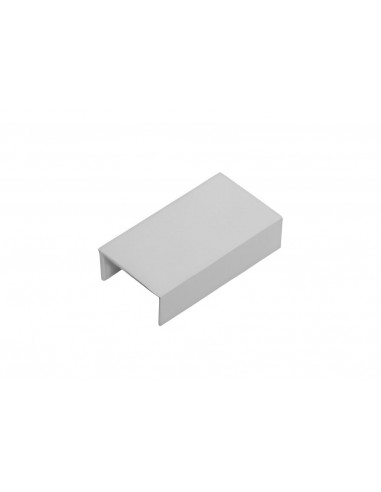 Roker Pr6075 18 X 21 Union Plana...